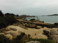 /album/de-ploumanac%27h-%c3%a0-la-presqu%27%c3%aele-de-renote/dscf8086-jpg/