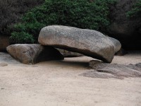 /album/de-ploumanac%27h-%c3%a0-la-presqu%27%c3%aele-de-renote/dscf8087-jpg/