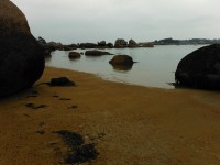 /album/de-ploumanac%27h-%c3%a0-la-presqu%27%c3%aele-de-renote/dscf8088-jpg/