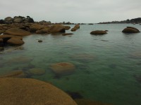 /album/de-ploumanac%27h-%c3%a0-la-presqu%27%c3%aele-de-renote/dscf8091-jpg/