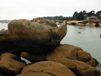 /album/de-ploumanac%27h-%c3%a0-la-presqu%27%c3%aele-de-renote/dscf8092-jpg/