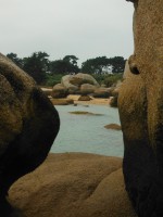 /album/de-ploumanac%27h-%c3%a0-la-presqu%27%c3%aele-de-renote/dscf8100-jpg/