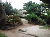 /album/de-ploumanac%27h-%c3%a0-la-presqu%27%c3%aele-de-renote/dscf8115-jpg/