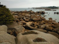 /album/de-ploumanac%27h-%c3%a0-la-presqu%27%c3%aele-de-renote/dscf8121-jpg/