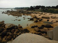 /album/de-ploumanac%27h-%c3%a0-la-presqu%27%c3%aele-de-renote/dscf8123-jpg/