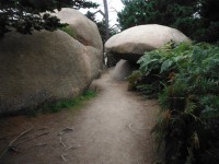 /album/de-ploumanac%27h-%c3%a0-la-presqu%27%c3%aele-de-renote/dscf8128-jpg/