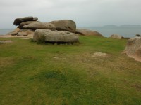 /album/de-ploumanac%27h-%c3%a0-la-presqu%27%c3%aele-de-renote/dscf8133-jpg/