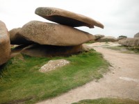 /album/de-ploumanac%27h-%c3%a0-la-presqu%27%c3%aele-de-renote/dscf8137-jpg/