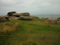 /album/de-ploumanac%27h-%c3%a0-la-presqu%27%c3%aele-de-renote/dscf8139-jpg/