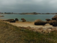 /album/de-ploumanac%27h-%c3%a0-la-presqu%27%c3%aele-de-renote/dscf8144-jpg/