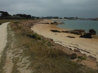 /album/de-ploumanac%27h-%c3%a0-la-presqu%27%c3%aele-de-renote/dscf8146-jpg/