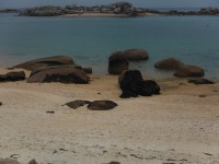 /album/de-ploumanac%27h-%c3%a0-la-presqu%27%c3%aele-de-renote/dscf8147-jpg/