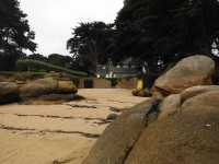 /album/de-ploumanac%27h-%c3%a0-la-presqu%27%c3%aele-de-renote/dscf8156-jpg/