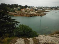 /album/de-ploumanac%27h-%c3%a0-la-presqu%27%c3%aele-de-renote/dscf8164-jpg/