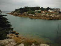 /album/de-ploumanac%27h-%c3%a0-la-presqu%27%c3%aele-de-renote/dscf8166-jpg/