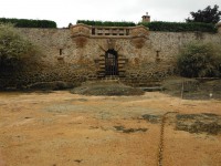 /album/de-ploumanac%27h-%c3%a0-la-presqu%27%c3%aele-de-renote/dscf8171-jpg/