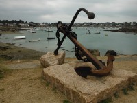 /album/de-ploumanac%27h-%c3%a0-la-presqu%27%c3%aele-de-renote/dscf8172-jpg/