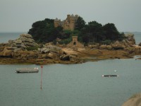 /album/de-ploumanac%27h-%c3%a0-la-presqu%27%c3%aele-de-renote/dscf8175-jpg/