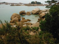 /album/de-ploumanac%27h-%c3%a0-la-presqu%27%c3%aele-de-renote/dscf8176-jpg/