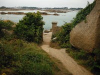 /album/de-ploumanac%27h-%c3%a0-la-presqu%27%c3%aele-de-renote/dscf8180-jpg/