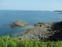 /album/de-cancale-%c3%a0-saint-malo/sam-0126-jpg/