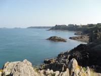 /album/de-cancale-%c3%a0-saint-malo/sam-0132-jpg/