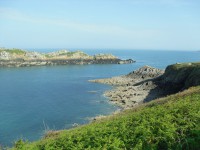 /album/de-cancale-%c3%a0-saint-malo/sam-0135-jpg/