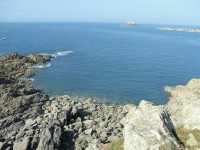 /album/de-cancale-%c3%a0-saint-malo/sam-0138-jpg/