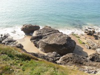 /album/de-cancale-%c3%a0-saint-malo/sam-0154-jpg/