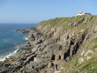 /album/de-cancale-%c3%a0-saint-malo/sam-0155-jpg/