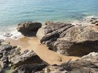 /album/de-cancale-%c3%a0-saint-malo/sam-0157-jpg/