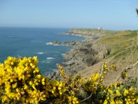 /album/de-cancale-%c3%a0-saint-malo/sam-0161-jpg/