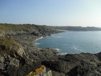 /album/de-cancale-%c3%a0-saint-malo/sam-0164-jpg/