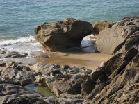 /album/de-cancale-%c3%a0-saint-malo/sam-0170-jpg/