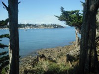 /album/de-cancale-%c3%a0-saint-malo/sam-0509-jpg/