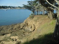 /album/de-cancale-%c3%a0-saint-malo/sam-0510-jpg/