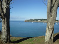 /album/de-cancale-%c3%a0-saint-malo/sam-0511-jpg/