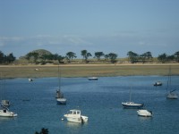 /album/de-cancale-%c3%a0-saint-malo/sam-0513-jpg/