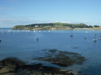 /album/de-cancale-%c3%a0-saint-malo/sam-0514-jpg/