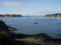 /album/de-cancale-%c3%a0-saint-malo/sam-0515-jpg/