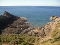 /album/de-cancale-%c3%a0-saint-malo/sam-1082-jpg/