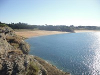 /album/de-cancale-%c3%a0-saint-malo/sam-1087-jpg/