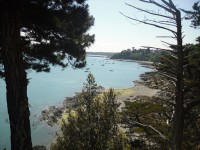 /album/de-cancale-%c3%a0-saint-malo/sam-1725-jpg/