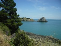 /album/de-cancale-%c3%a0-saint-malo/sam-1726-jpg/