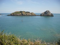 /album/de-cancale-%c3%a0-saint-malo/sam-1728-jpg/