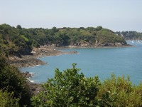 /album/de-cancale-%c3%a0-saint-malo/sam-1730-jpg/