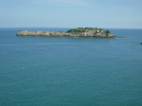 /album/de-cancale-%c3%a0-saint-malo/sam-1731-jpg/