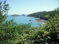 /album/de-cancale-%c3%a0-saint-malo/sam-1736-jpg/