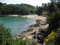 /album/de-cancale-%c3%a0-saint-malo/sam-1741-jpg/