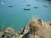 /album/de-cancale-%c3%a0-saint-malo/sam-1743-jpg/